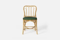 Svenskt Tenn Dyna Stol 1184* Dynor