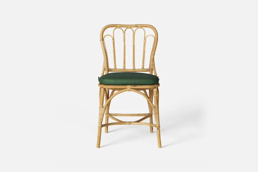 Svenskt Tenn Dyna Stol 1184* Dynor