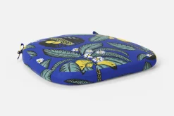 Svenskt Tenn Dyna Stol 1184* Dynor