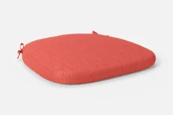 Svenskt Tenn Dyna Stol 1184* Dynor