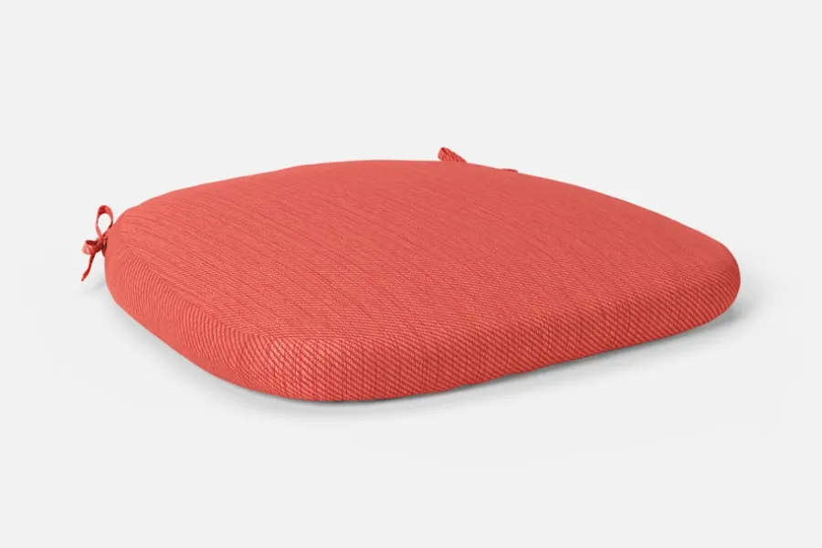 Svenskt Tenn Dyna Stol 1184* Dynor