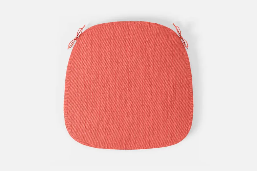 Svenskt Tenn Dyna Stol 1184* Dynor