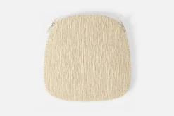 Svenskt Tenn Dyna Stol 1184* Dynor