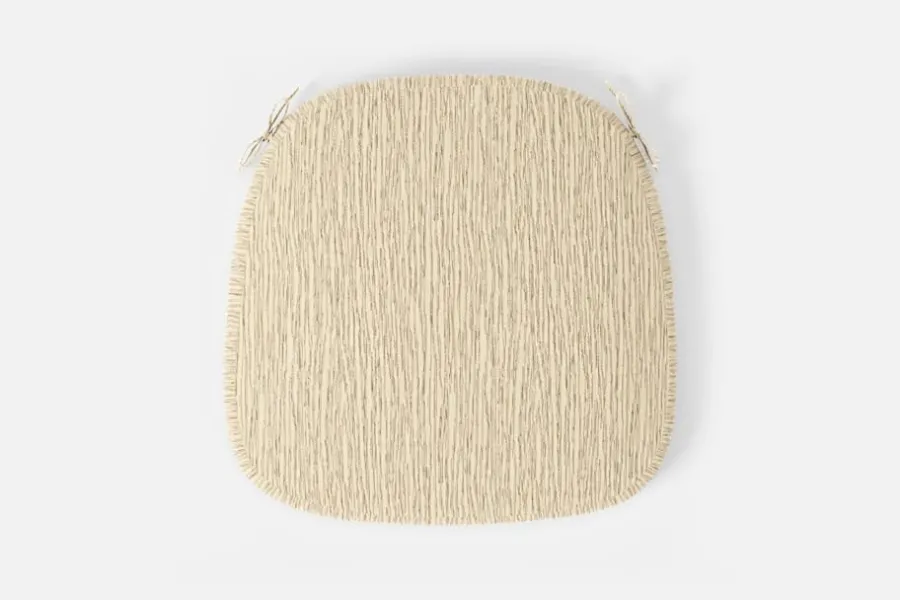 Svenskt Tenn Dyna Stol 1184* Dynor