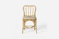 Svenskt Tenn Dyna Stol 1184* Dynor