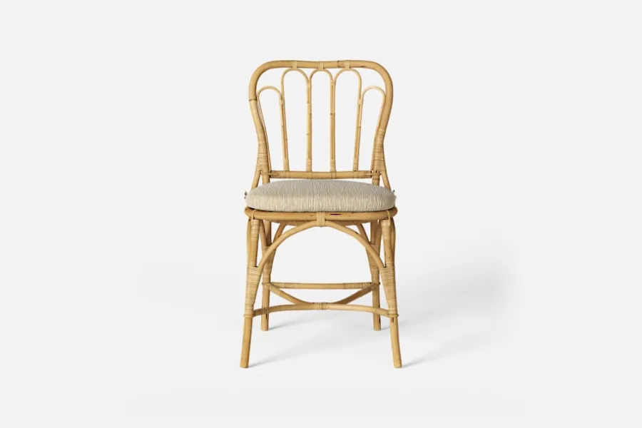 Svenskt Tenn Dyna Stol 1184* Dynor