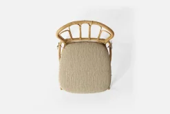 Svenskt Tenn Dyna Stol 1184* Dynor