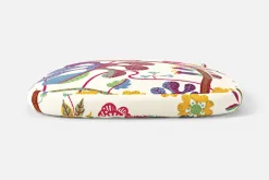 Svenskt Tenn Dyna Stol 1184* Dynor