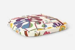 Svenskt Tenn Dyna Stol 1184* Dynor