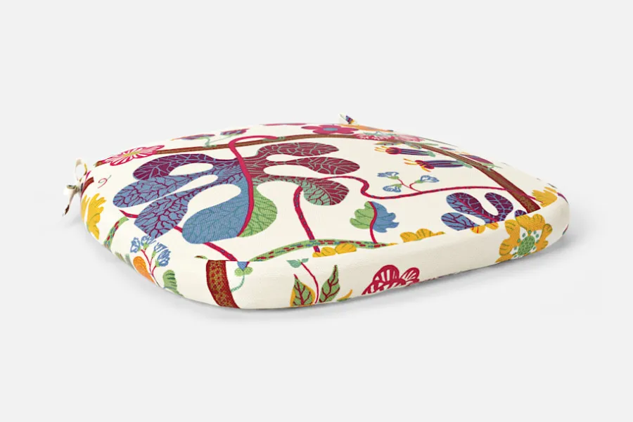 Svenskt Tenn Dyna Stol 1184* Dynor