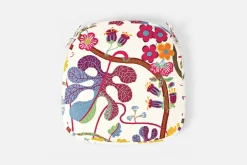 Svenskt Tenn Dyna Stol 1184* Dynor