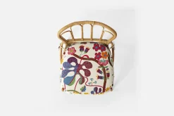 Svenskt Tenn Dyna Stol 1184* Dynor