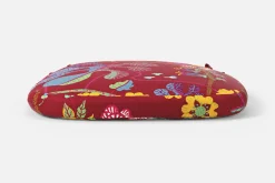 Svenskt Tenn Dyna Stol 1184* Dynor