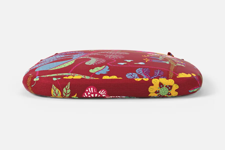 Svenskt Tenn Dyna Stol 1184* Dynor