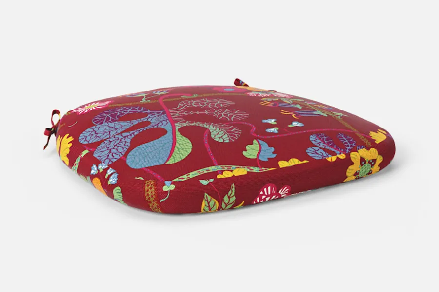 Svenskt Tenn Dyna Stol 1184* Dynor