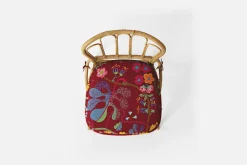 Svenskt Tenn Dyna Stol 1184* Dynor