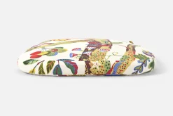 Svenskt Tenn Dyna Stol 1184* Dynor