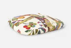 Svenskt Tenn Dyna Stol 1184* Dynor