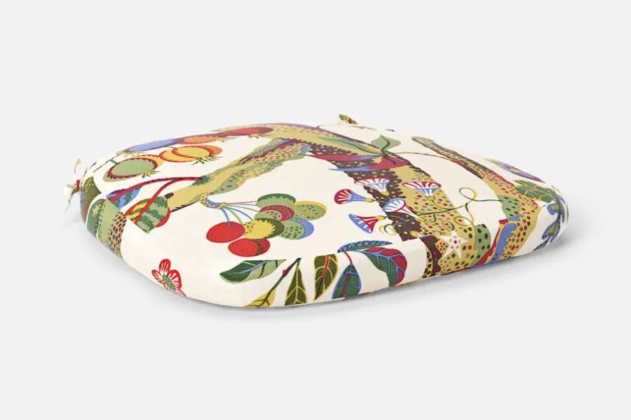 Svenskt Tenn Dyna Stol 1184* Dynor