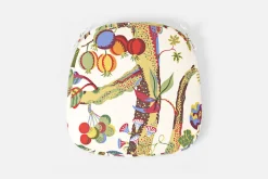 Svenskt Tenn Dyna Stol 1184* Dynor