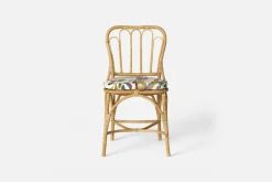 Svenskt Tenn Dyna Stol 1184* Dynor