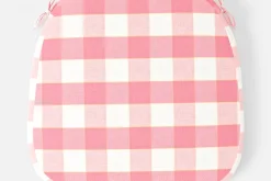 Svenskt Tenn Dyna Stol 1184* Dynor