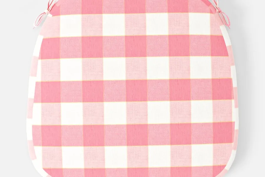 Svenskt Tenn Dyna Stol 1184* Dynor