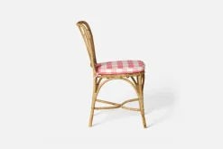 Svenskt Tenn Dyna Stol 1184* Dynor