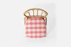 Svenskt Tenn Dyna Stol 1184* Dynor