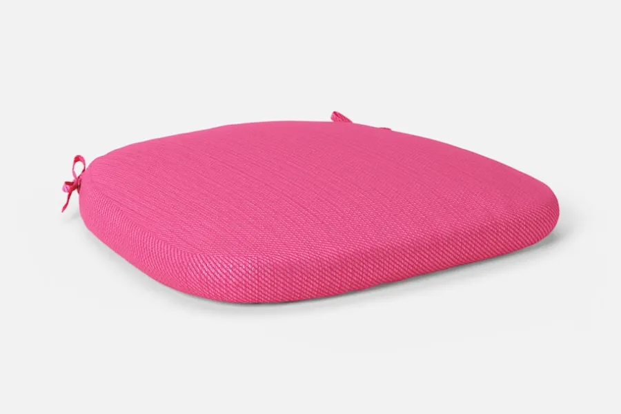 Svenskt Tenn Dyna Stol 1184* Dynor