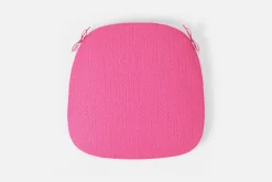 Svenskt Tenn Dyna Stol 1184* Dynor