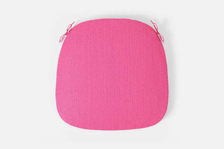 Svenskt Tenn Dyna Stol 1184* Dynor