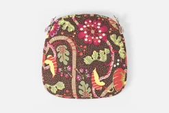 Svenskt Tenn Dyna Stol 1184* Dynor