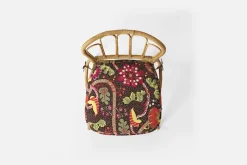 Svenskt Tenn Dyna Stol 1184* Dynor