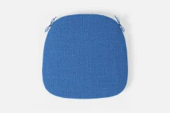 Svenskt Tenn Dyna Stol 1184* Dynor