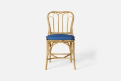 Svenskt Tenn Dyna Stol 1184* Dynor