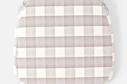 Svenskt Tenn Dyna Stol 1184* Dynor