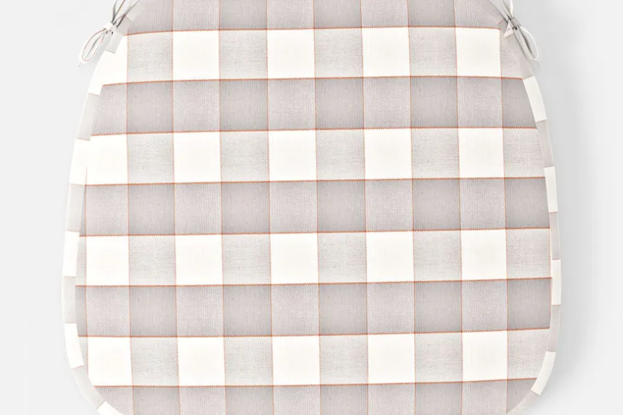 Svenskt Tenn Dyna Stol 1184* Dynor