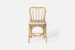 Svenskt Tenn Dyna Stol 1184* Dynor