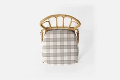 Svenskt Tenn Dyna Stol 1184* Dynor