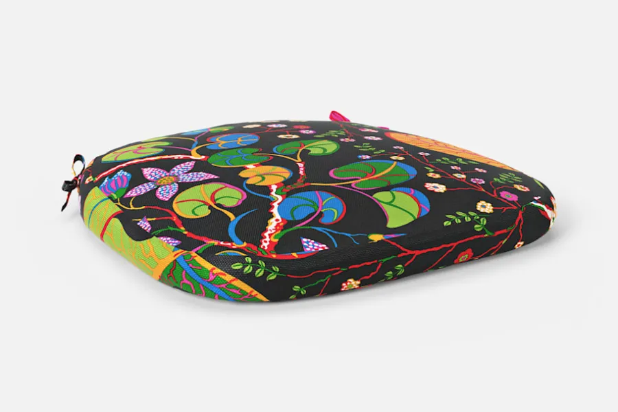 Svenskt Tenn Dyna Stol 1184* Dynor