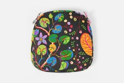 Svenskt Tenn Dyna Stol 1184* Dynor