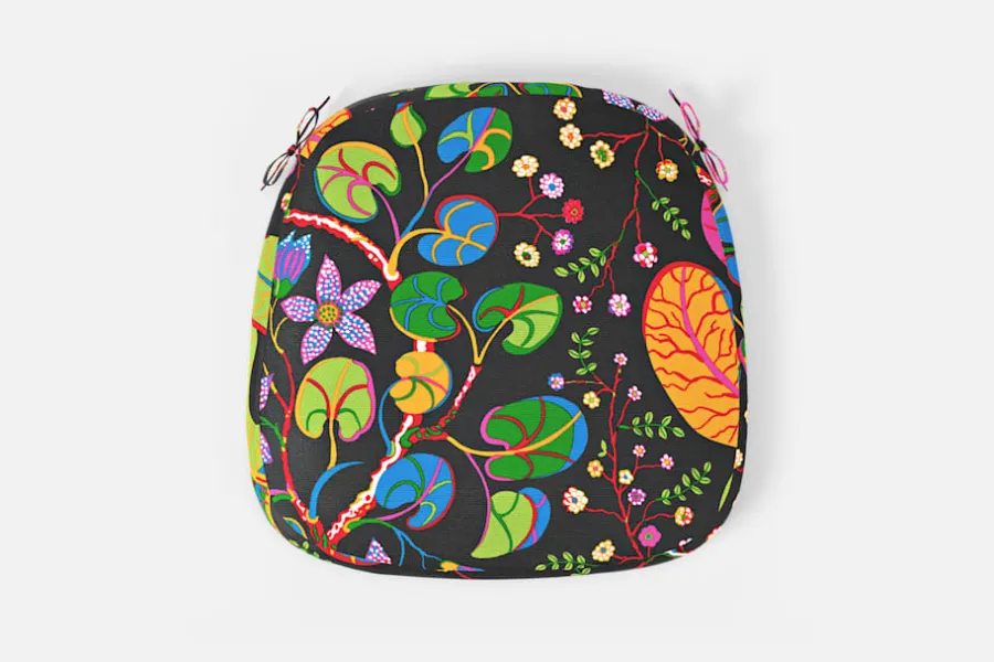 Svenskt Tenn Dyna Stol 1184* Dynor