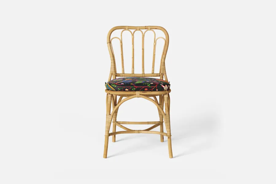 Svenskt Tenn Dyna Stol 1184* Dynor