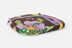 Svenskt Tenn Dyna Stol 1184* Dynor