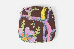 Svenskt Tenn Dyna Stol 1184* Dynor