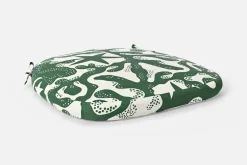 Svenskt Tenn Dyna Stol 1184* Dynor