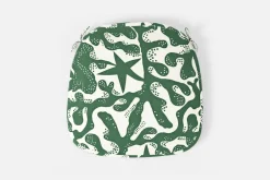 Svenskt Tenn Dyna Stol 1184* Dynor