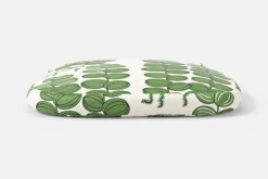 Svenskt Tenn Dyna Stol 1184* Dynor