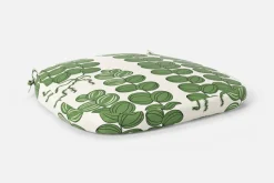 Svenskt Tenn Dyna Stol 1184* Dynor